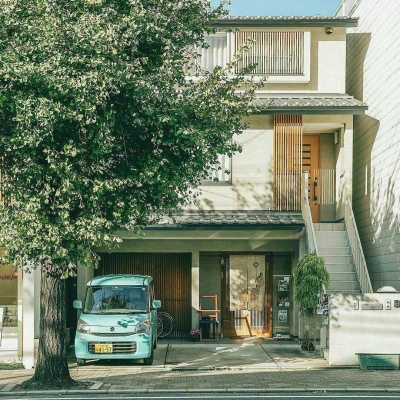 兽设毛发质感表现FurryQQ群